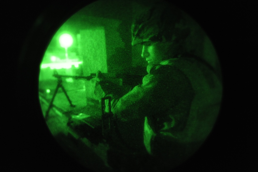 Elections in al Musharrah in Maysan province Elections in al Musharrah in Maysan province