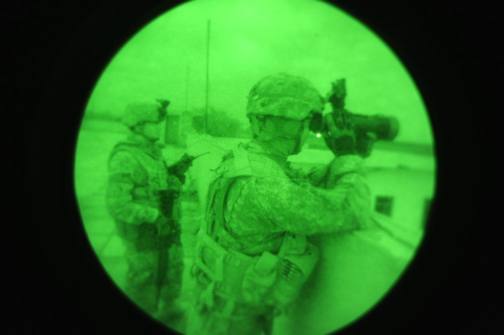 Elections in al Musharrah in Maysan province Elections in al Musharrah in Maysan province