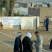 Provincial elections in Jabril