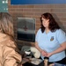 Service Support Organizations