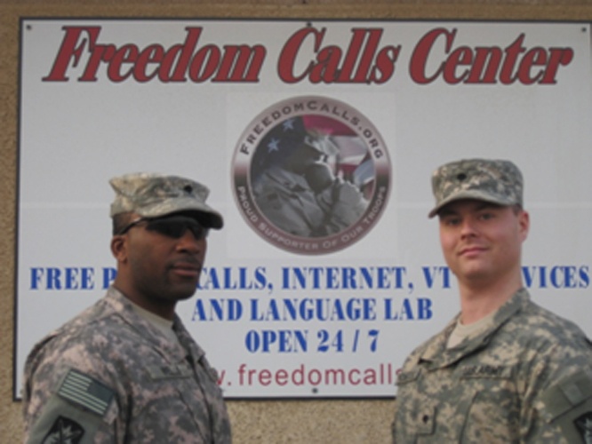 10th Sustainment Brigade Troops Battalion Combat Service Support Automation Management Office