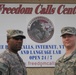10th Sustainment Brigade Troops Battalion Combat Service Support Automation Management Office