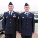 Face of Defense: Weight Loss Paves Airman's Road to Success