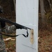 Getting fired up: Indiana National Guard Soldiers introduced to explosives training