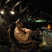 Airmen aid in Iraqi election ballot transport