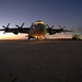 Airmen aid in Iraqi election ballot transport