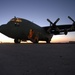 Airmen aid in Iraqi election ballot transport