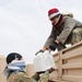 Sons of Iraq Check Points in Samarra