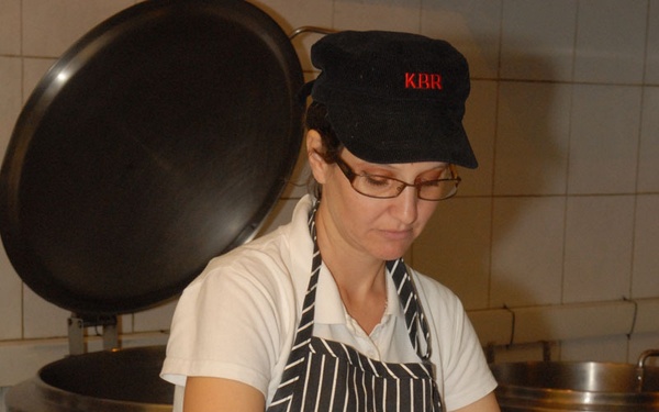 Pizzas for the Super Bowl