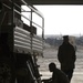 Transition, Advisory Teams Meet at Joint Base Balad for Conference