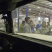 Transition, Advisory Teams Meet at Joint Base Balad for Conference