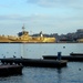 USS Mount Whitney