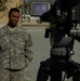 Soldiers send Valentine's Day greetings
