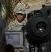 Soldiers send Valentine's Day greetings