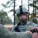 New Paratroopers in 2nd Brigade Combat Team, 82nd Airborne Division experience first's during Joint Force Entry Exercise