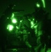 New Paratroopers in 2nd Brigade Combat Team, 82nd Airborne Division experience first's during Joint Force Entry Exercise
