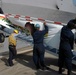 USS Nashville at Africa Partnership Station