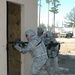 30th Brigade Combat Team at Camp Shelby