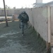 30th Brigade Combat Team at Camp Shelby