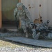 30th Brigade Combat Team at Camp Shelby