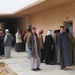 Elections in Samarra