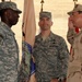 Adm. Kurta Assumes Command of Combined Joint Task Force-Horn of Africa