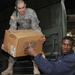 Pacers team up with the Indiana National Guard