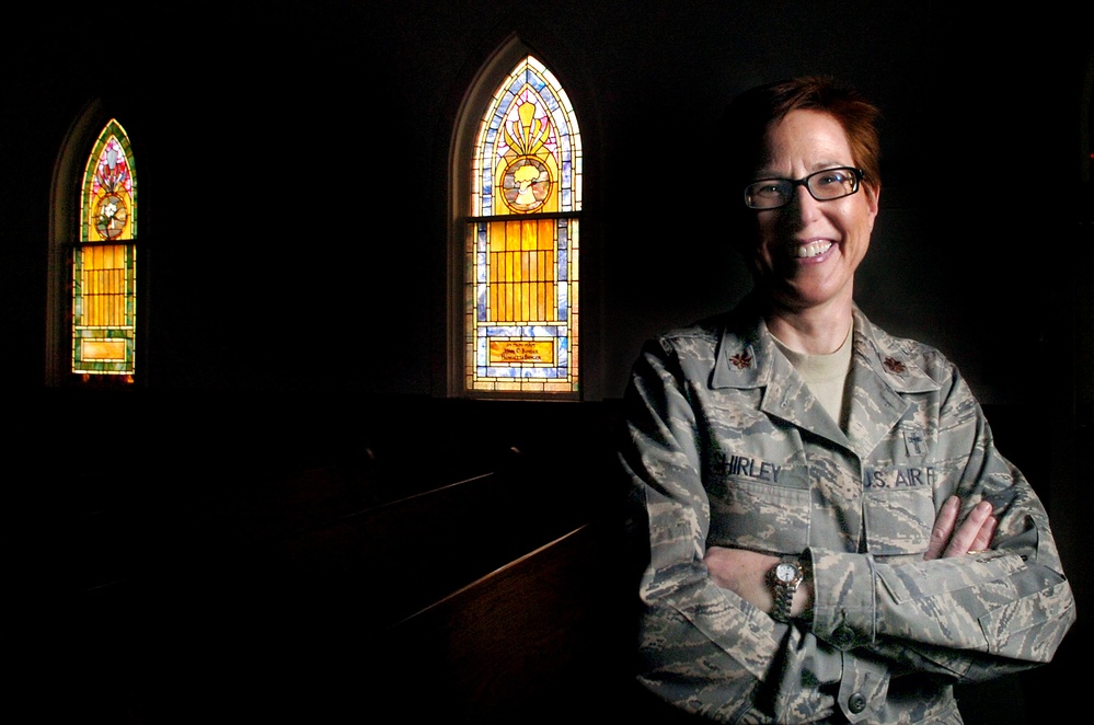 'Military Saves' campaign battles debt