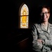 'Military Saves' campaign battles debt