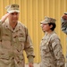 Horn of Africa task force changes hands