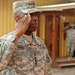 Horn of Africa task force changes hands