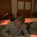 The fast and serious: Soldiers to streamline work operations using process improvement methods