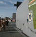 Africa Partnership Station Nashville