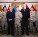 Estonia ends mission in Iraq