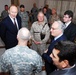 Estonia ends mission in Iraq