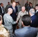 Estonia ends mission in Iraq