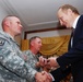 Estonia ends mission in Iraq