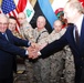 Estonia ends mission in Iraq