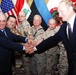 Estonia ends mission in Iraq