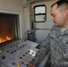 Airmen train firefighter managers, Iraqis graduate