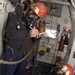 USS Bataan activity