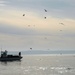 Naval Air Station Whidbey Island