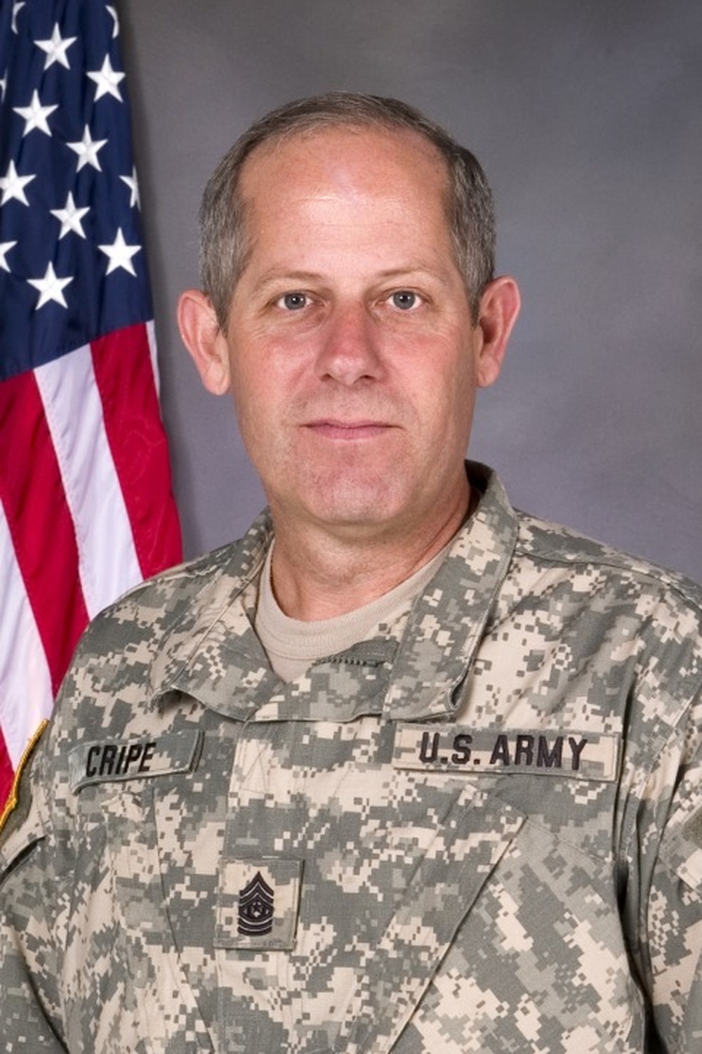 DVIDS - News - North Dakota Army Guard Receives New State Command ...