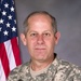 North Dakota Army Guard Receives New State Command Sergeant Major