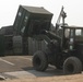 Exercise Cobra Gold 2009