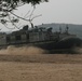 Exercise Cobra Gold 2009