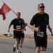 Great Aloha Run