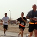 Great Aloha Run