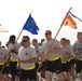 Great Aloha Run