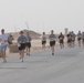 Great Aloha Run